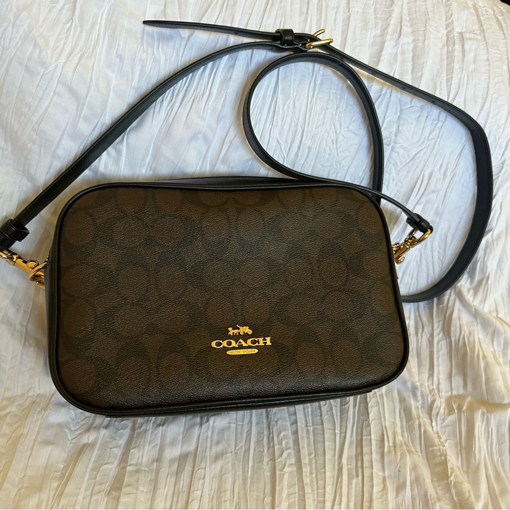 Coach 💼 bag😊